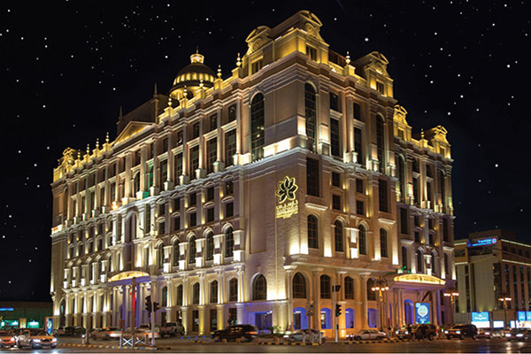 Saudi-Arabia-Boudl-Narcissus-Hotel